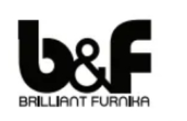 無(wú)錫百富照明電器有限公司