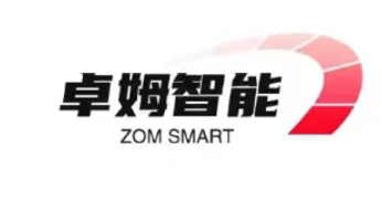 山東卓姆智能裝備有限公司