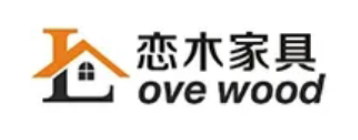 成都戀木家具有限公司