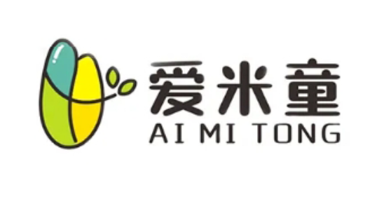 山東領(lǐng)遠(yuǎn)家具有限公司