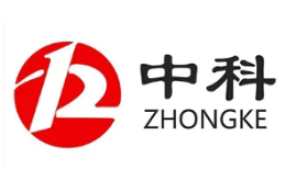 濟南中科數控設備有限公司