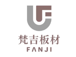 宿遷豐翔實(shí)業(yè)有限公司