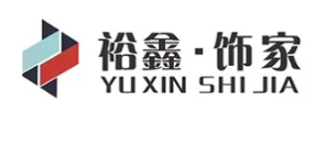 陜西尚翔裝飾材料有限公司