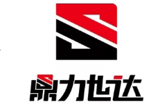 西安鼎力世達機電科技有限公司