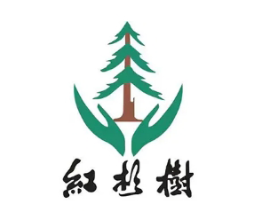 陜西宜居紅杉樹新材料有限公司