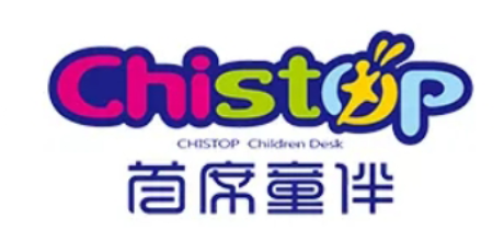 首席同伴學(xué)習(xí)桌椅