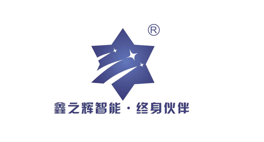 陜西鑫之輝智能品邁數控