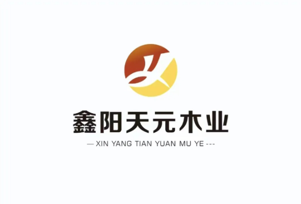 鑫陽(yáng)天元木業(yè)