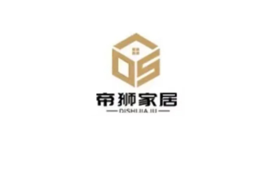 四川歐帝獅五金集團(tuán)有限公司